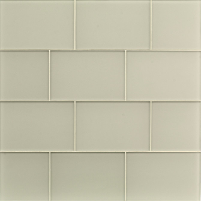 Color Variation Image