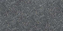 La Terrazza Zedonia 12×24 Field Tile Honed