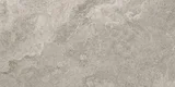 Veneta Stormio 12X24 Field Tile Matte