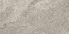 Provence Normandy 12×24 Field Tile Matte