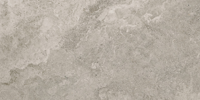 Provence Normandy 12×24 Field Tile Matte