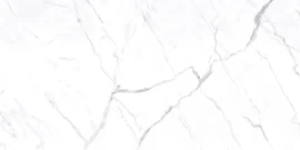 Mayfair Statuario Venato 24×48 Field Tile Polished Rectified Mayfair Statuario Venato 24×48 Field Tile Polished Rectified