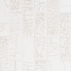 Euphoria Cloud Nine 5-3/4×1-3/4 eHEX Decorative Tile