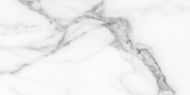 Gleam Statuario 12×24 Field Tile Matte