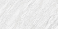 Marmo Volakas 12×24 Field Tile Polished