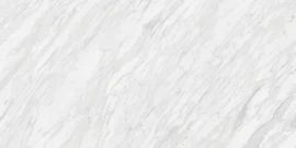 Marbles Volakas Silk 12×24 Field Tile Polished