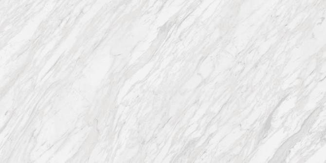 Marmo Volakas 12×24 Field Tile Polished