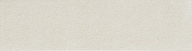 INYO Crema 2×8 Field Tile Satin