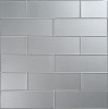 Astoria Sidecar 3×9 Field Tile Glossy