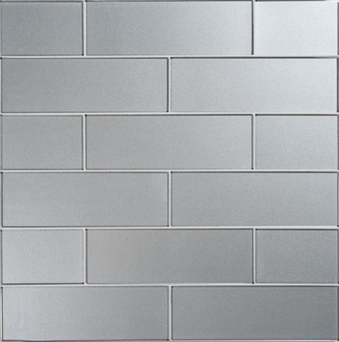 Astoria Sidecar 3×9 Field Tile Glossy