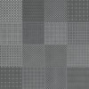 Tapestri Silk 8×8 Field Tile