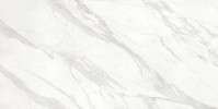 Majesto Calacatta Borghini 63×126 Slab Polished Rectified