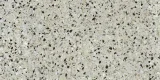 Terrazzo Allure Mesquite 24×48 Field Tile Matte Rectified Terrazzo Allure Mesquite 24×48 Field Tile Matte Rectified