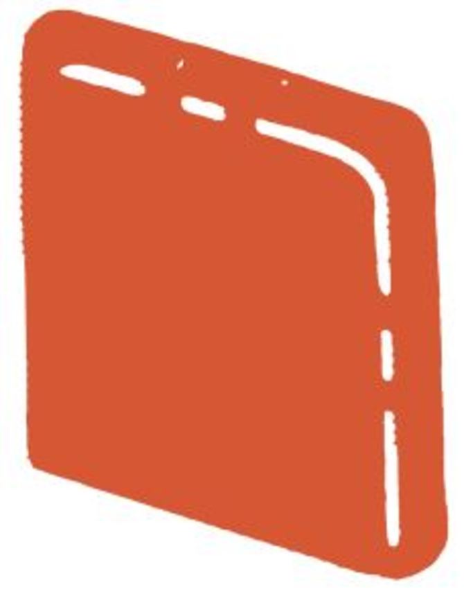 Color Variation Image