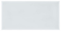 Habitat Leaf 2-1/2×5 Field Tile Glossy