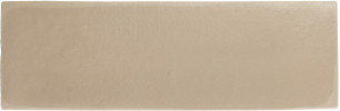 Joan Wicker 1/3×6 Edge Matte