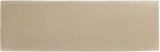 Joan Wicker 2×6 Field Tile Matte Joan Wicker 2×6 Field Tile Matte