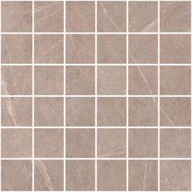 Soapstone Ivory 2×2 Mosaic Matte Rectified Soapstone Ivory 2×2 Mosaic Matte Rectified