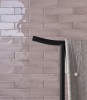 Teramoda Petal 3x12