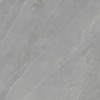 Niles Medium Grey 24×24 Field Tile Rectified