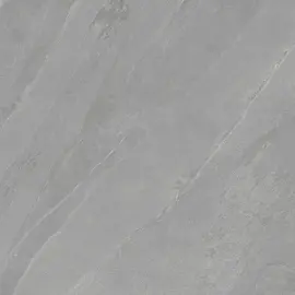 Niles Medium Grey 24×24 Field Tile Rectified