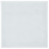 Habitat Leaf 2-1/2×10 Field Tile Glossy