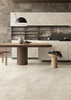 Quartz Essence Nest 24x48 Matte Rt and Grip Rt, Wild 12x24 and 12x12 Matte Rt
