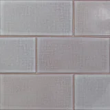 Linen Metropolis 5×10 Field Tile