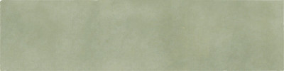 Zellige Neo Salvia 3×12 Field Tile Glossy