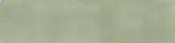 Casablanca Yellow 3×12 Field Tile Glossy