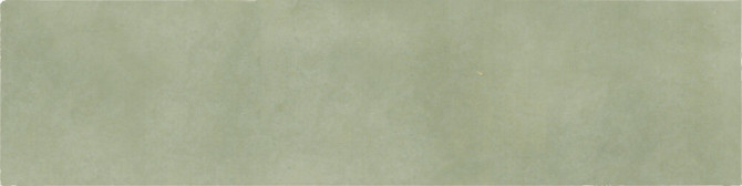Zellige Neo Salvia 3×12 Field Tile Glossy