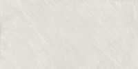 Pike Place White 8″ Hex Field Tile