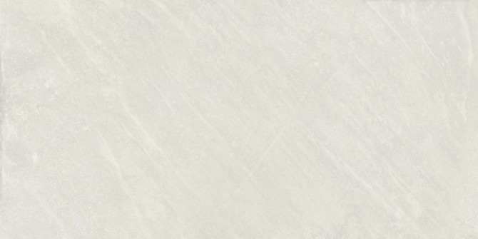 Pike Place White 15×30 Field Tile