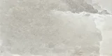 Rock Salt Danish Smoke 12×24 Field Tile Matte Rectified