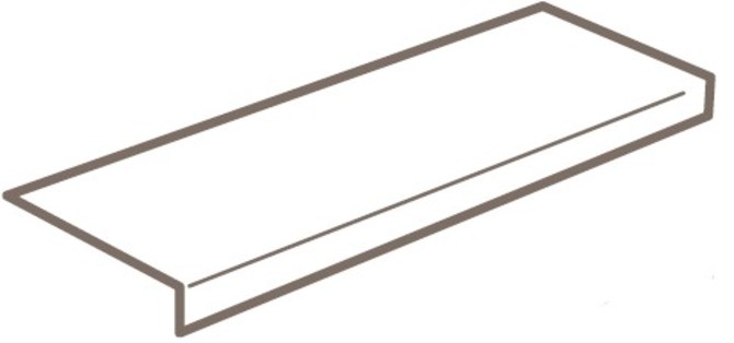 Civic Sable 13×47 Vein Scalino Matt Touch Plus Rectified