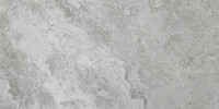 Provence Mortain 12×24 Field Tile Matte