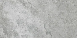 Provence Mortain 12×24 Field Tile Matte