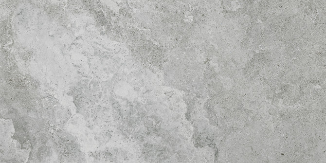 Provence Mortain 12×24 Field Tile Matte