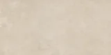 Buildtech/2.0 Build_Bone Ce 24×48 Field Tile Matte Rectified