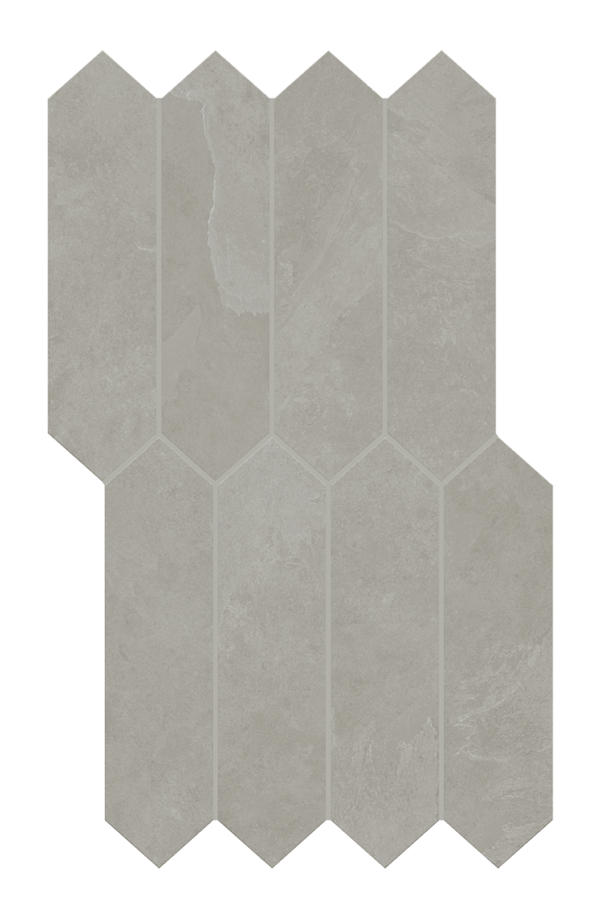 Slab2 Cloud 13×21 Mesh Mosaic