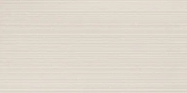 3D Wall Carve Ivory 16×32 3D Chisel Decorative Tile Matte