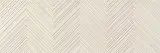Gubi Light 12×36 Peak Decorative Tile Matte