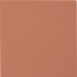 Casbah Terracota 1/3×5 Edge