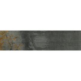 Altered State Acid Wash 6×24 Field Tile Matte Rectified