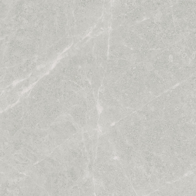Chateau Stones 13×13 Field Tile Matte