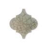 Euphoria Margaritaville 5-1/4×5 Arabesque Decorative Tile