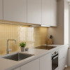 Joan Saffron Gloss 2x6