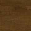 Native Metals Copper Deposit 4×24 Bullnose Matte