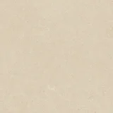 Argent 2.0 White Tiger 12×12 Field Tile Rectified