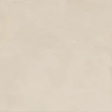 Spectrum Beige 24×24 Silk